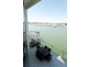 119 Gulf Point Drive, North Haven SA 5018