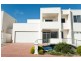 119 Gulf Point Drive, North Haven SA 5018