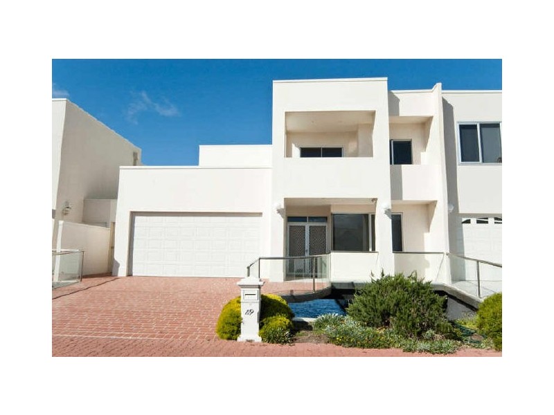 119 Gulf Point Drive, North Haven SA 5018