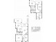 119 Gulf Point Drive, North Haven SA 5018