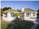 102 Jervois Terrace, Marino SA 5049