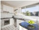 102 Jervois Terrace, Marino SA 5049