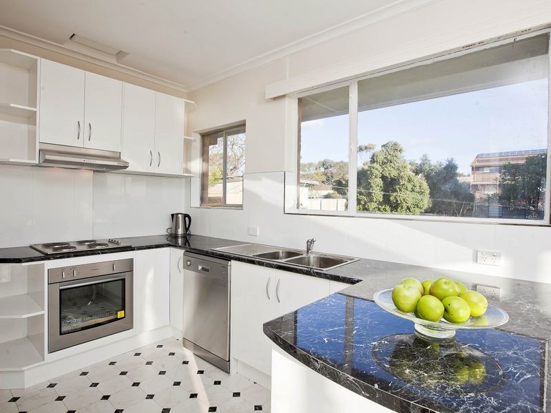 102 Jervois Terrace, Marino SA 5049