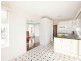 102 Jervois Terrace, Marino SA 5049