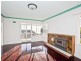102 Jervois Terrace, Marino SA 5049