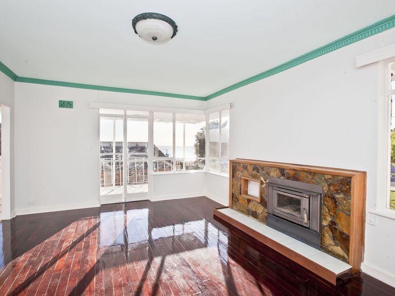 102 Jervois Terrace, Marino SA 5049