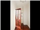 102 Jervois Terrace, Marino SA 5049