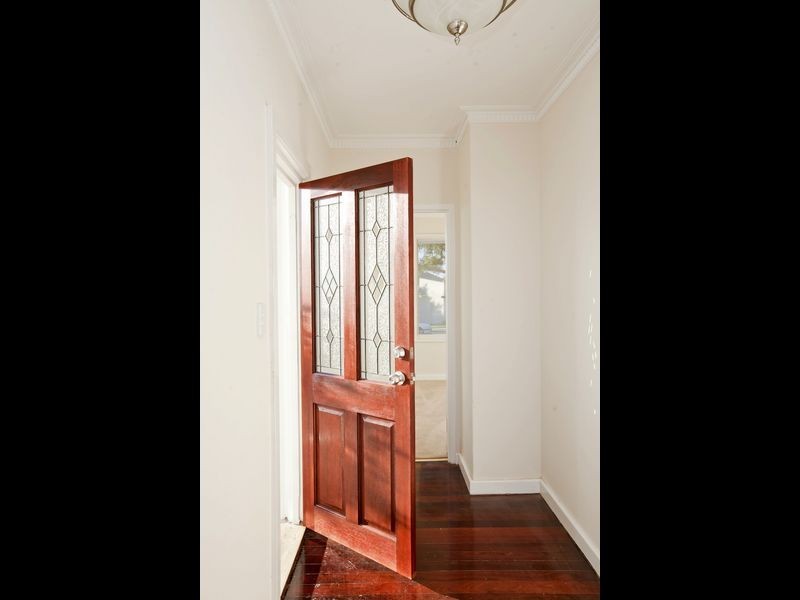 102 Jervois Terrace, Marino SA 5049