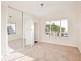 102 Jervois Terrace, Marino SA 5049