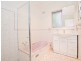 102 Jervois Terrace, Marino SA 5049