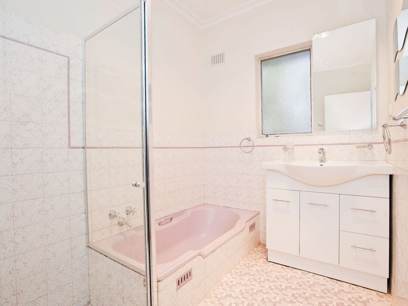 102 Jervois Terrace, Marino SA 5049