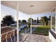 102 Jervois Terrace, Marino SA 5049
