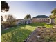 102 Jervois Terrace, Marino SA 5049
