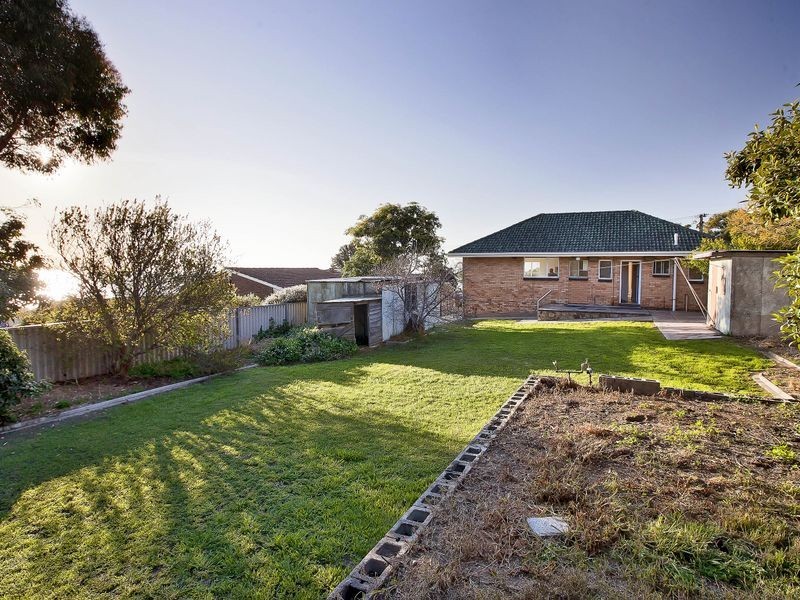 102 Jervois Terrace, Marino SA 5049