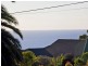 102 Jervois Terrace, Marino SA 5049