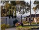 102 Jervois Terrace, Marino SA 5049