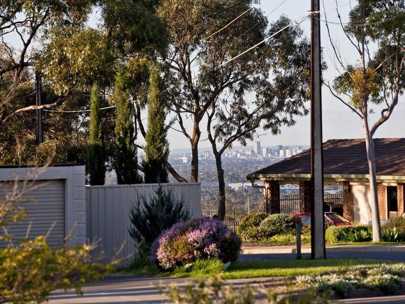 102 Jervois Terrace, Marino SA 5049