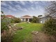 23 Honeyton Street, Seaton SA 5023