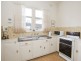 23 Honeyton Street, Seaton SA 5023