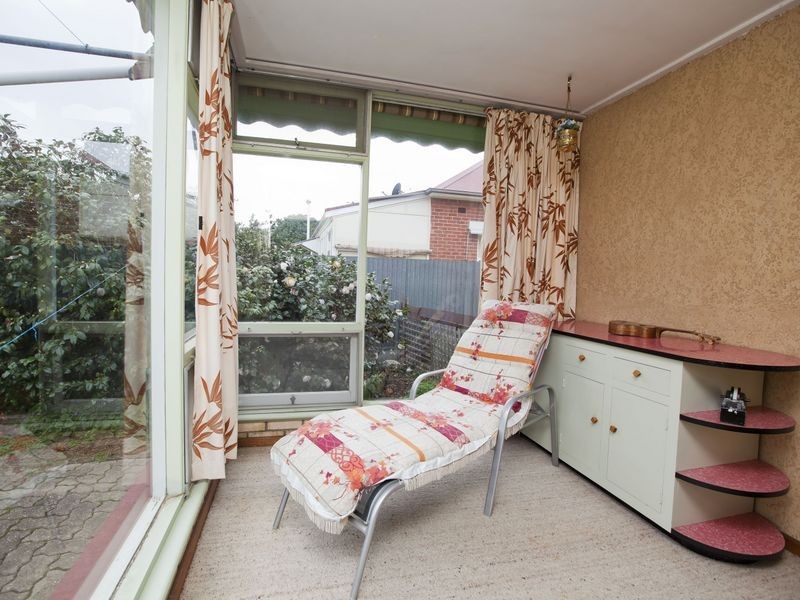 23 Honeyton Street, Seaton SA 5023