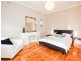 3 Darebin Street, Mile End SA 5031