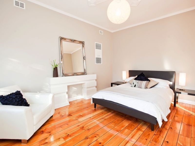 3 Darebin Street, Mile End SA 5031
