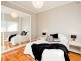 3 Darebin Street, Mile End SA 5031