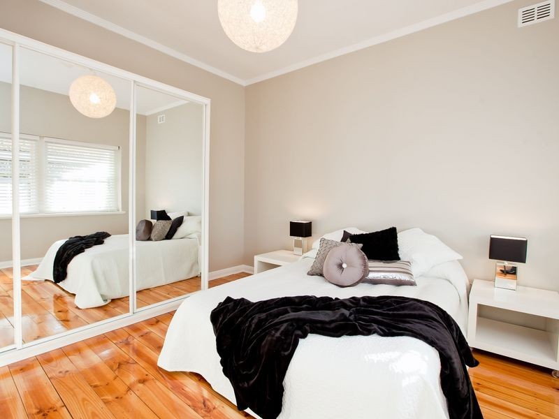 3 Darebin Street, Mile End SA 5031