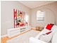 3 Darebin Street, Mile End SA 5031