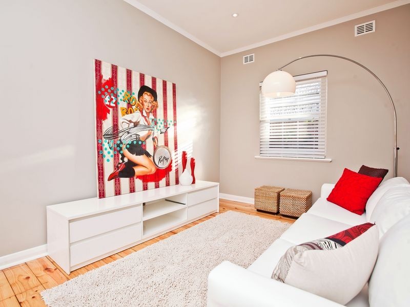 3 Darebin Street, Mile End SA 5031