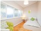 3 Darebin Street, Mile End SA 5031