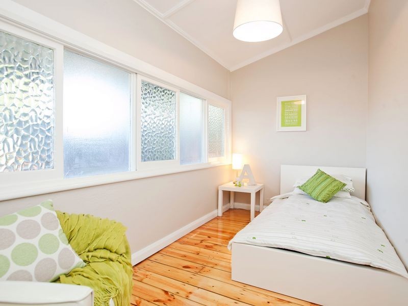 3 Darebin Street, Mile End SA 5031