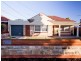 3 Darebin Street, Mile End SA 5031