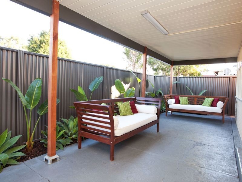3 Darebin Street, Mile End SA 5031