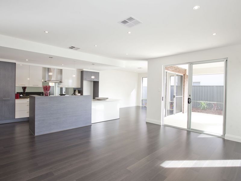 7 Ashworth Avenue, Woodville SA 5011