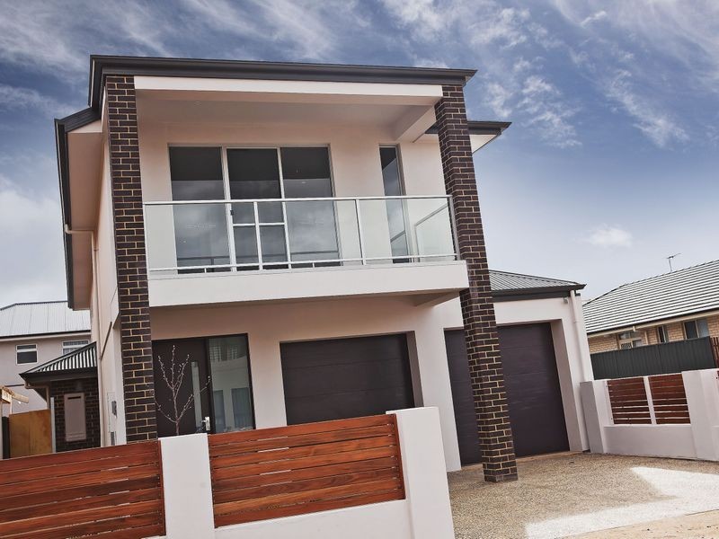 7 Ashworth Avenue, Woodville SA 5011