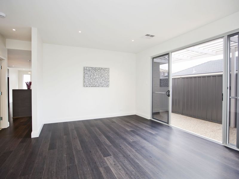 7 Ashworth Avenue, Woodville SA 5011