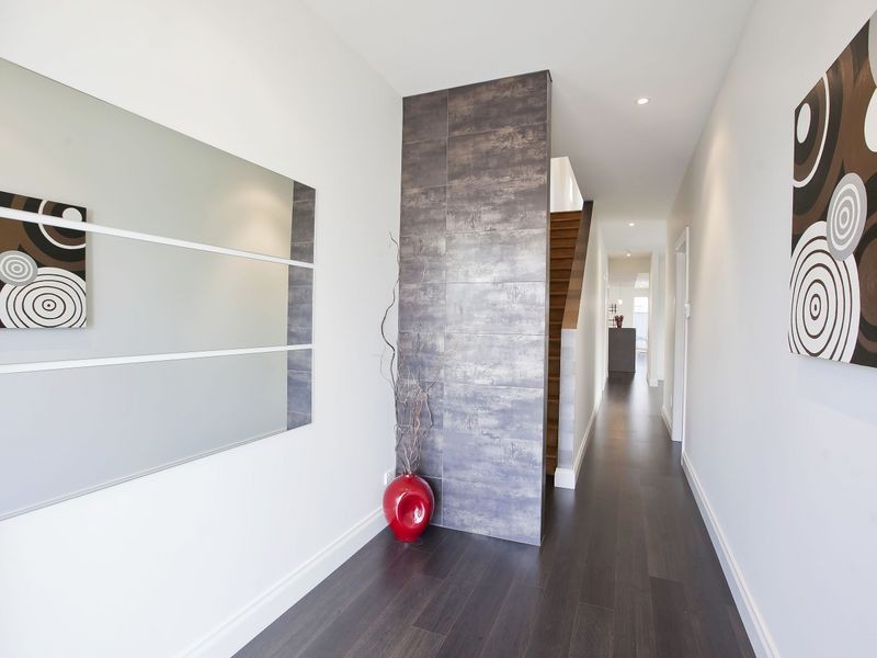 7 Ashworth Avenue, Woodville SA 5011