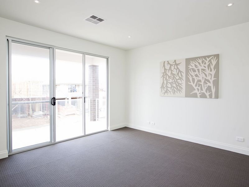 7 Ashworth Avenue, Woodville SA 5011