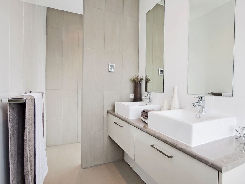 7 Ashworth Avenue, Woodville SA 5011