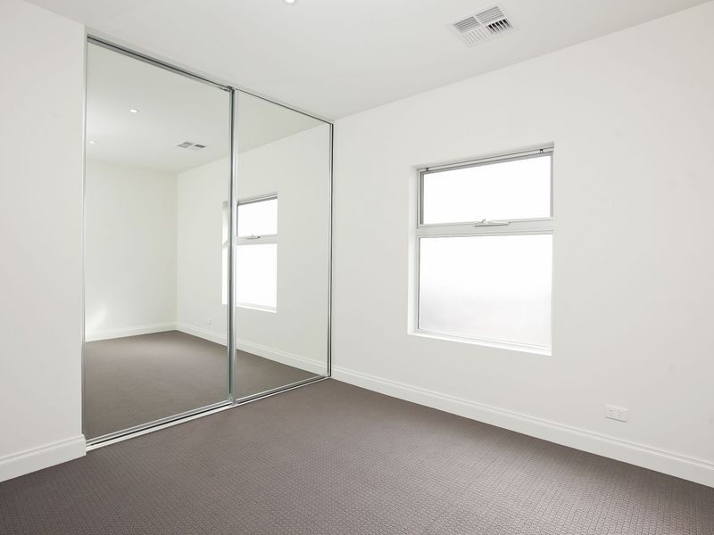 7 Ashworth Avenue, Woodville SA 5011