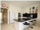 6 Collingwood Avenue, Flinders Park SA 5025