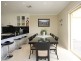 6 Collingwood Avenue, Flinders Park SA 5025