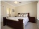 6 Collingwood Avenue, Flinders Park SA 5025