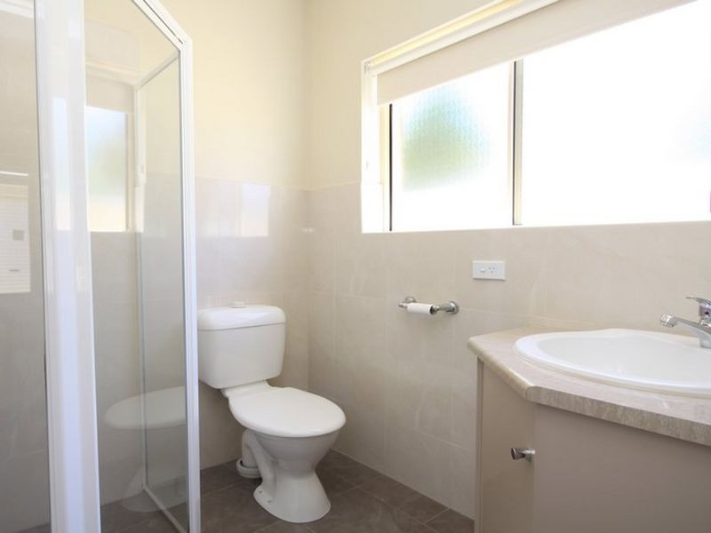 6 Collingwood Avenue, Flinders Park SA 5025