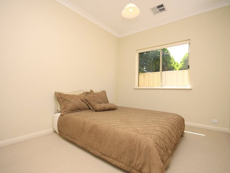 6 Collingwood Avenue, Flinders Park SA 5025