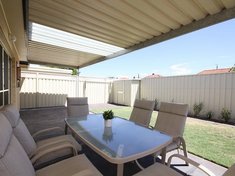 6 Collingwood Avenue, Flinders Park SA 5025