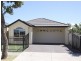 6 Collingwood Avenue, Flinders Park SA 5025