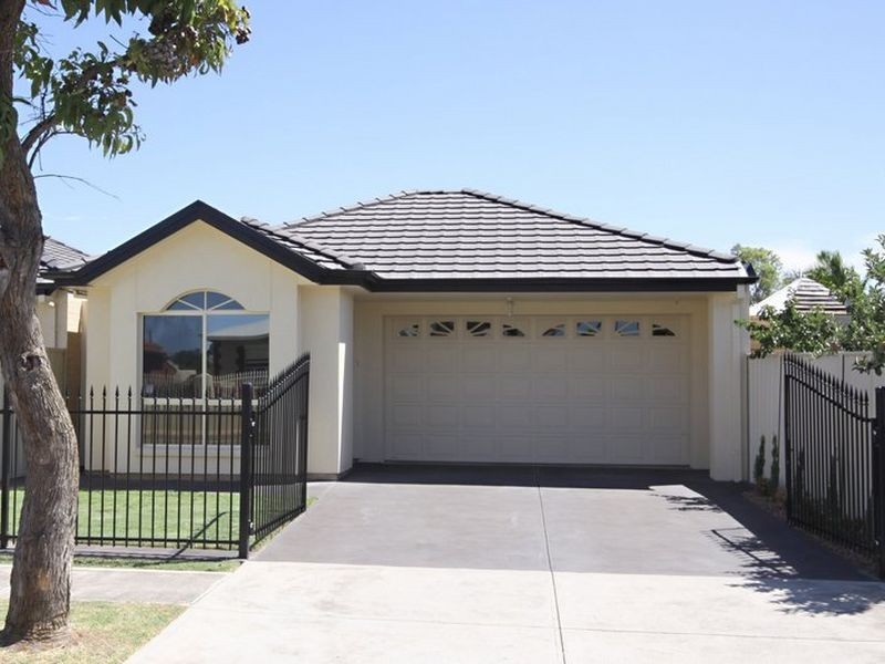 6 Collingwood Avenue, Flinders Park SA 5025