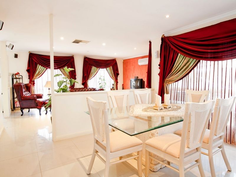 4 Tangerine Court, Golden Grove SA 5125